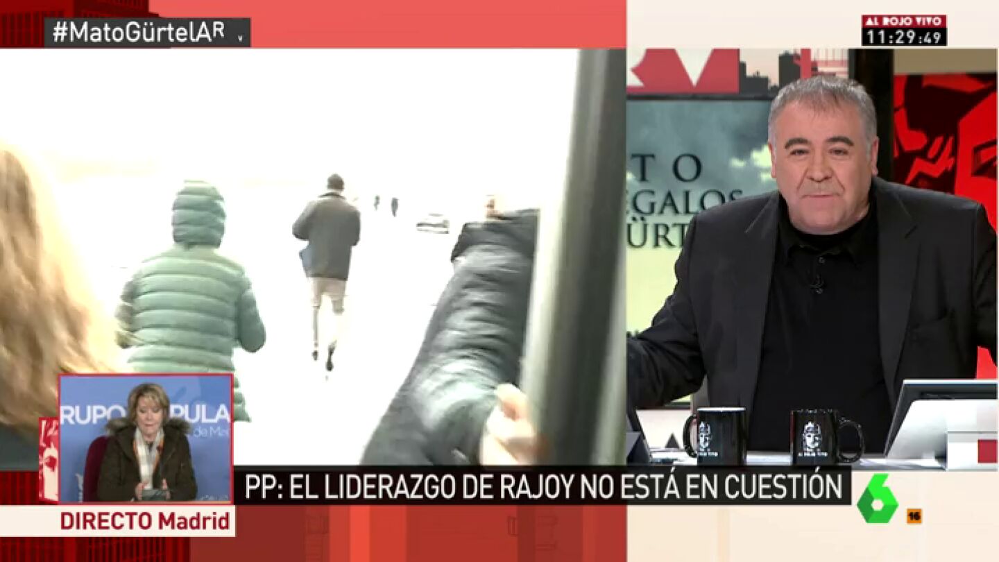 Garc&iacute;a Ferreras