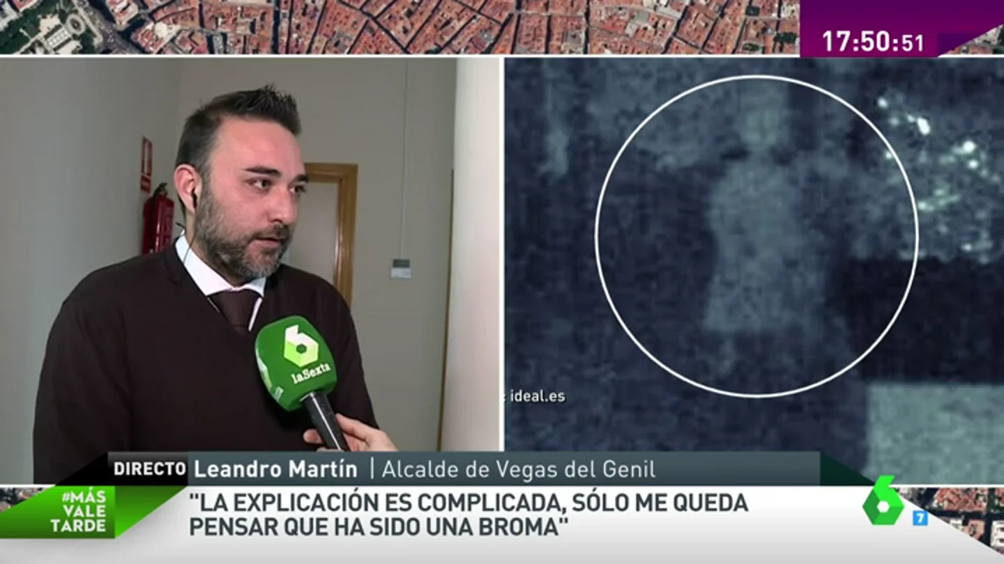 Frame 118.04014 de: ENTREVISTA ALCALDE MEDIUM Frame 118.04014 de: ENTREVISTA ALCALDE MEDIUM