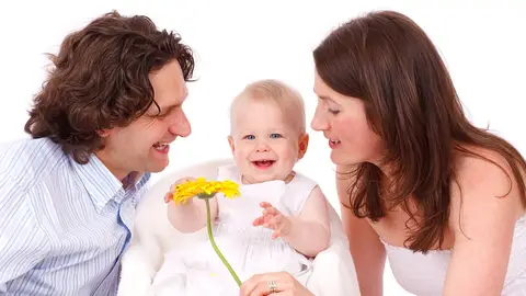 Familia Familia