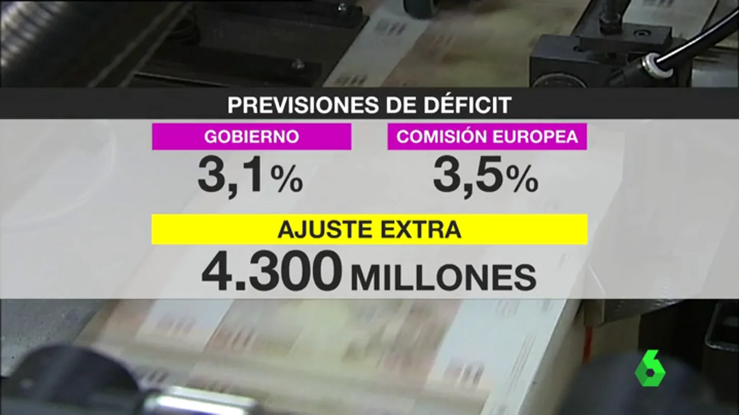 Frame 17.461111 de: deficit Frame 17.461111 de: deficit