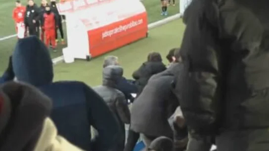 Santa Marta Santa Marta