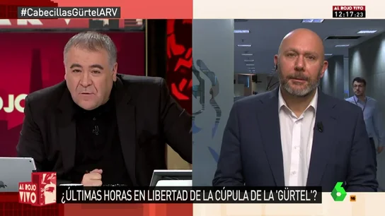 Frame 5.700306 de: sixto Frame 5.700306 de: sixto