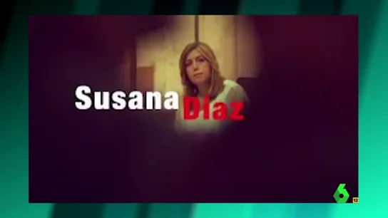 Frame 57.169222 de: SUSANA DIAZ Frame 57.169222 de: SUSANA DIAZ