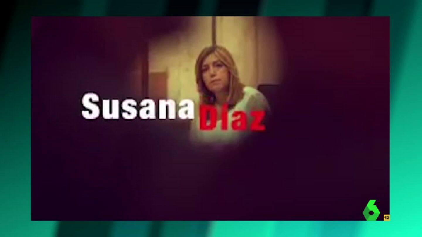 Frame 57.169222 de: SUSANA DIAZ