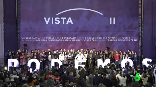 Frame 9.86 de: manip 13 4 Frame 9.86 de: manip 13 4