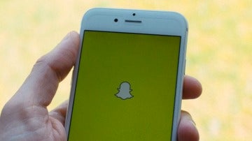 Snapchat