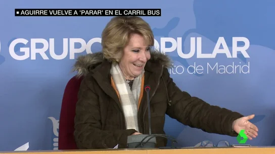 Frame 42.073523 de: aguirre paradita Frame 42.073523 de: aguirre paradita