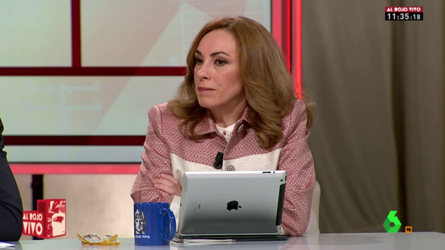 Frame 10.388441 de: angelica