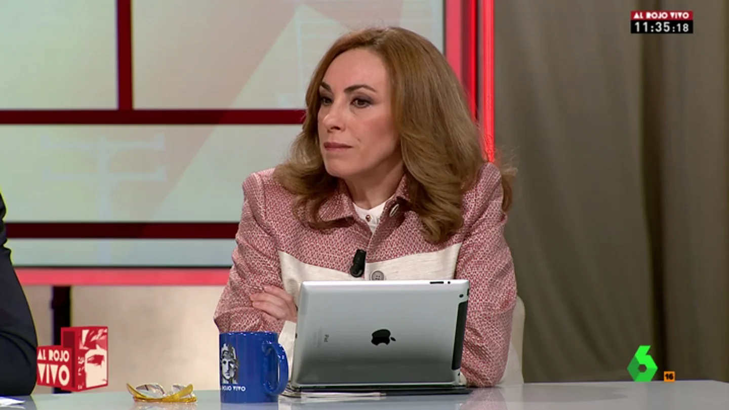 Frame 10.388441 de: angelica Frame 10.388441 de: angelica