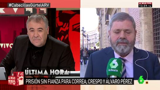 Frame 1.774239 de: crespo