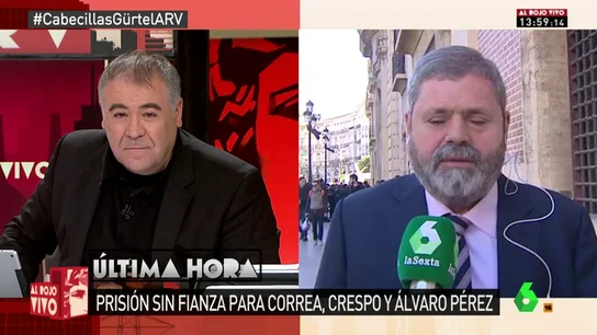 Frame 1.774239 de: crespo Frame 1.774239 de: crespo