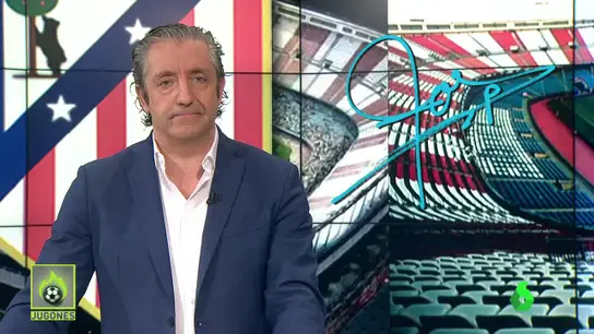 Josep Josep