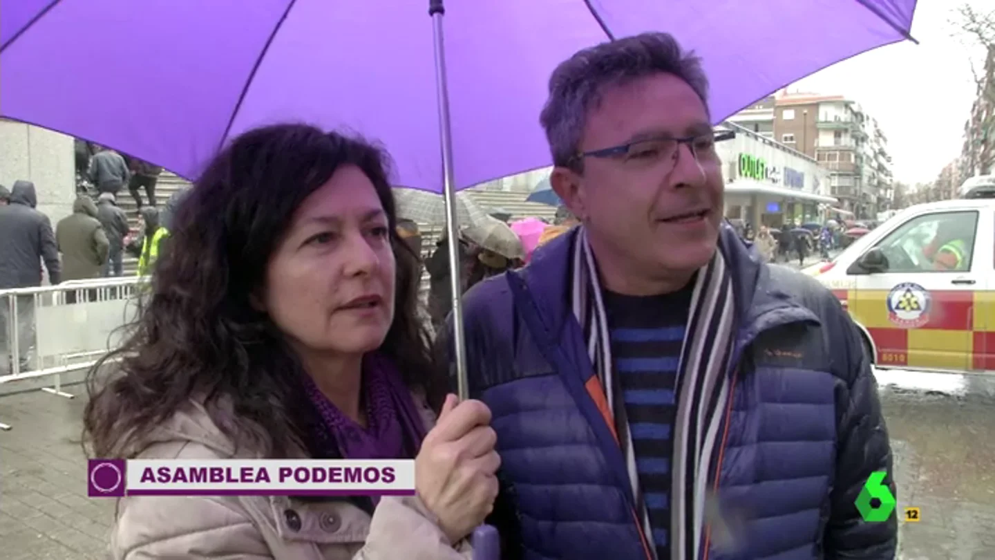 Frame 116.06094 de: REPORTAJE Frame 116.06094 de: REPORTAJE