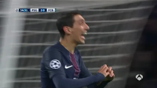 Frame 7.943381 de: ChirloDiMariaChampions Frame 7.943381 de: ChirloDiMariaChampions