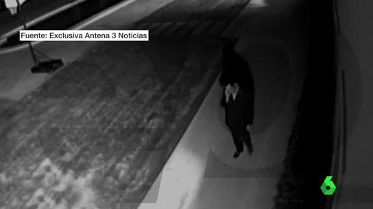 Frame 0.579963 de: yerno cam Frame 0.579963 de: yerno cam