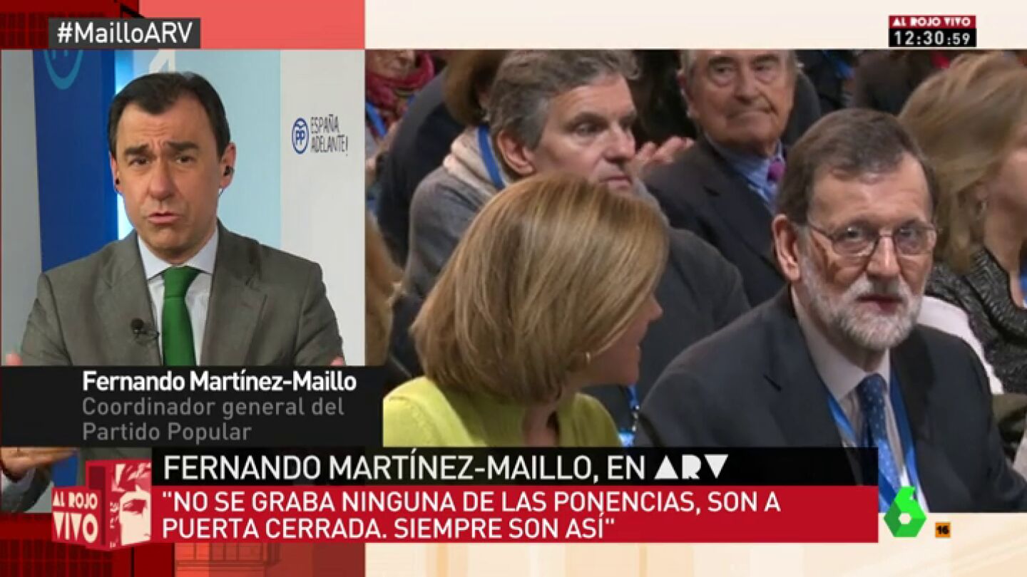 Maillo