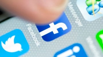 Facebook puede estar dañando tu relación amorosa