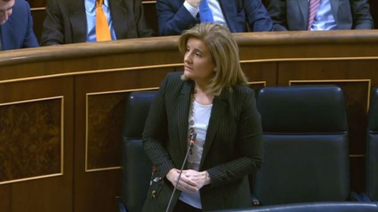 F&aacute;tima B&aacute;&ntilde;ez
