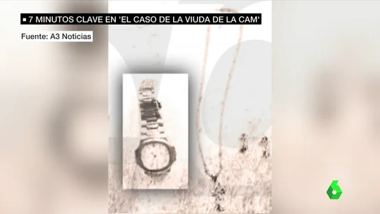 Frame 64.742297 de: novedades CAM Frame 64.742297 de: novedades CAM