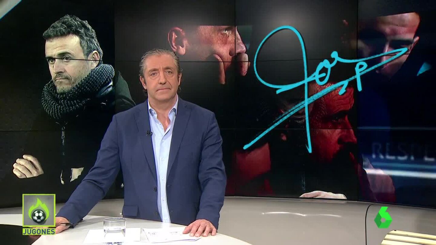 Josep