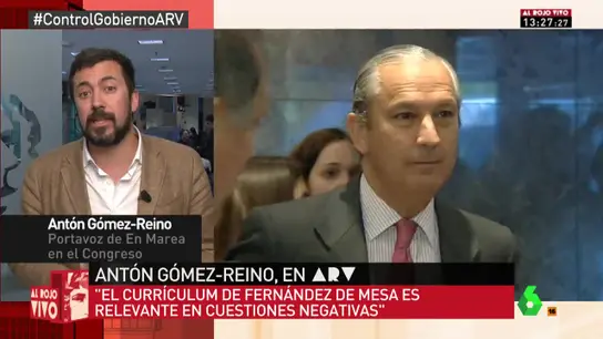 Gómez Reino Gómez Reino