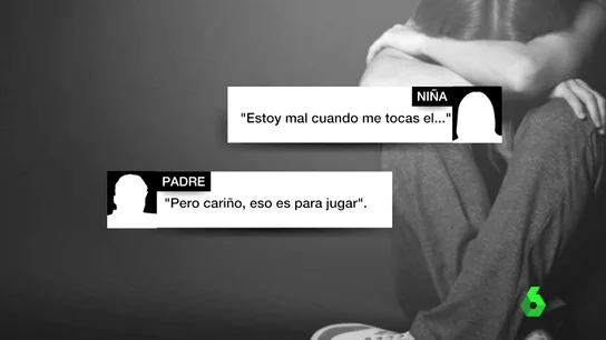 Frame 11.604105 de: niña 9 años Frame 11.604105 de: niña 9 años