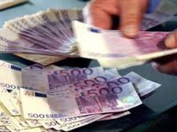 DINERO DINERO