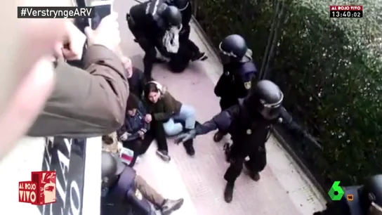 Frame 3.40201 de: desahucio Frame 3.40201 de: desahucio