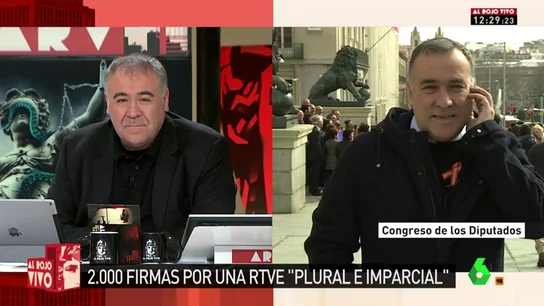 Frame 19.93368 de: tve Frame 19.93368 de: tve