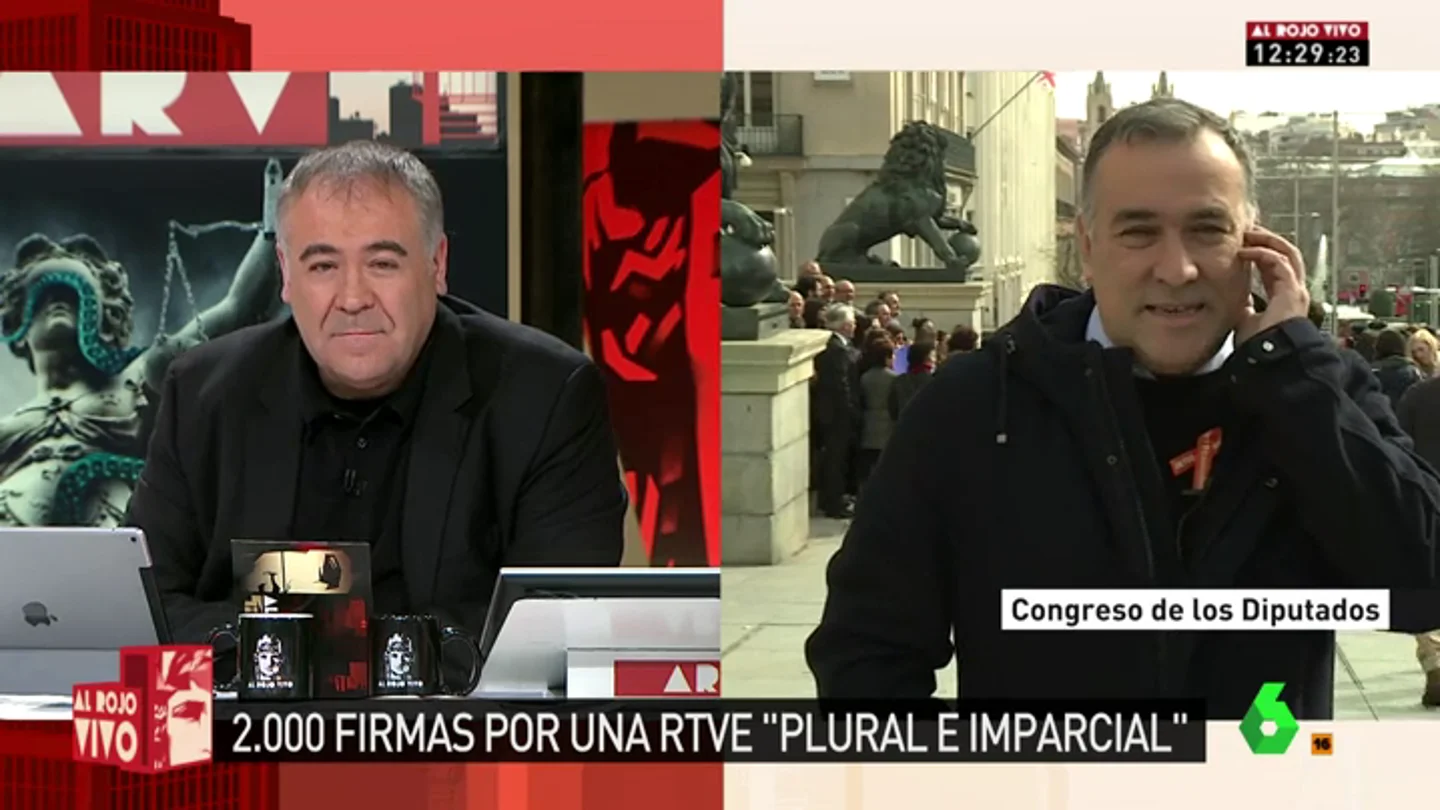 Frame 19.93368 de: tve Frame 19.93368 de: tve