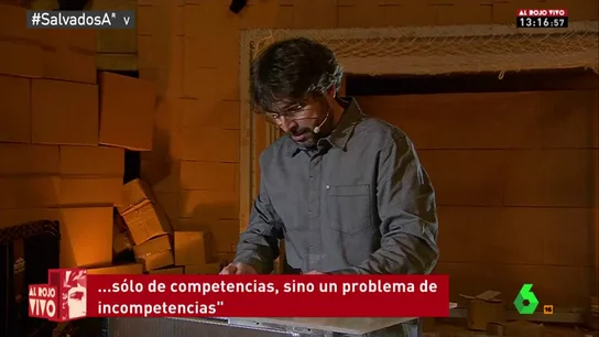 Frame 214.992258 de: jordi Frame 214.992258 de: jordi