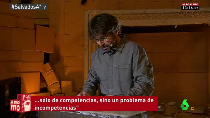 Frame 214.992258 de: jordi