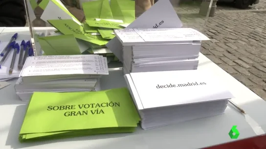 Frame 78.73857 de: votacion madrid Frame 78.73857 de: votacion madrid