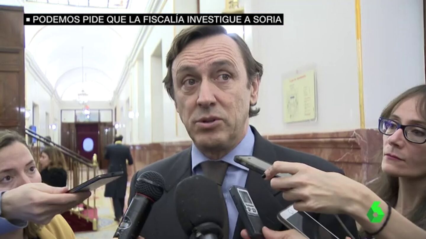 Frame 14.532188 de: SORIA