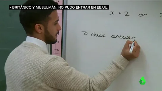 Frame 63.051839 de: discriminacion Frame 63.051839 de: discriminacion