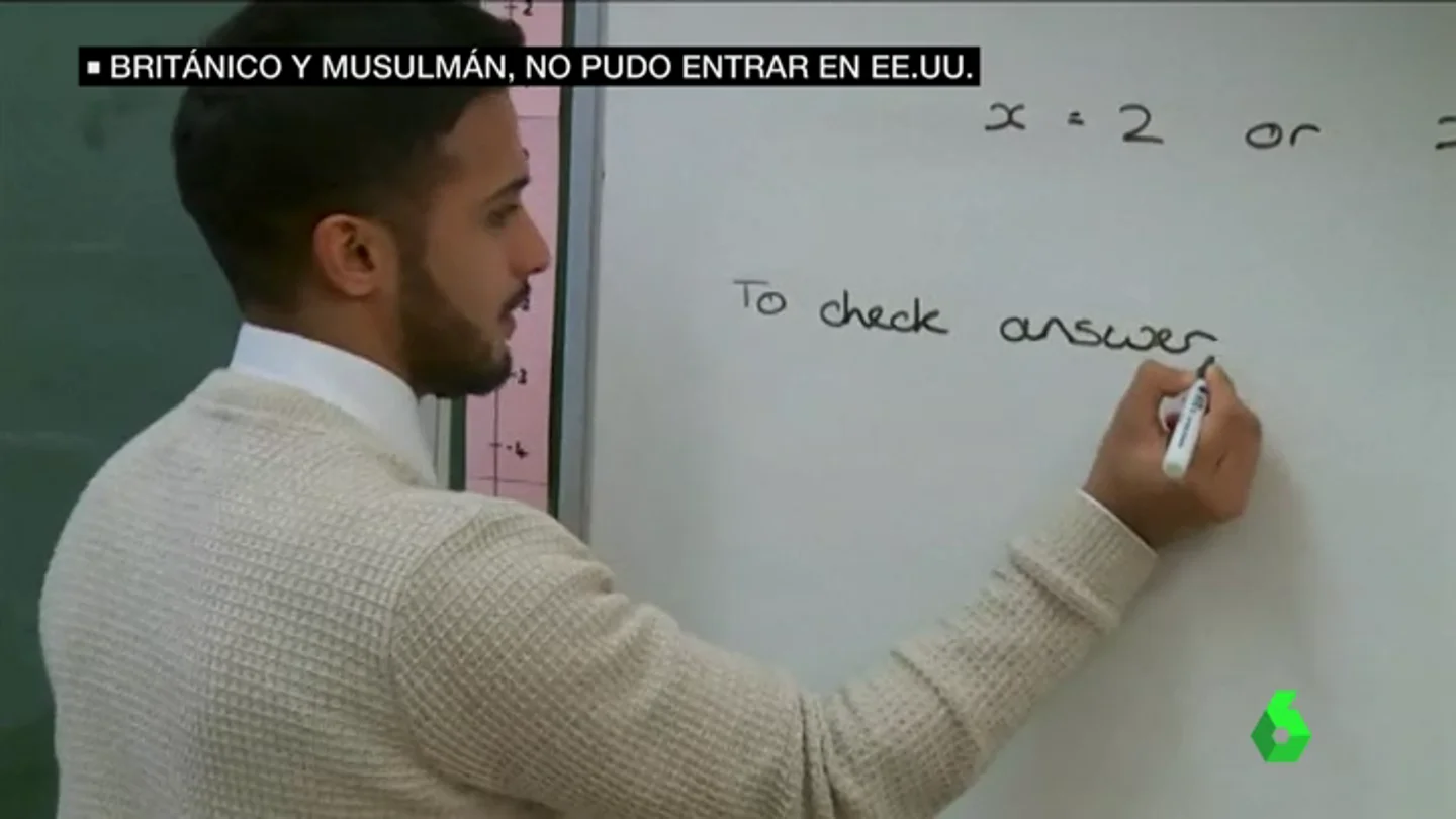 Frame 63.051839 de: discriminacion Frame 63.051839 de: discriminacion