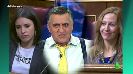 Frame 56.701962 de: diputadas Frame 56.701962 de: diputadas