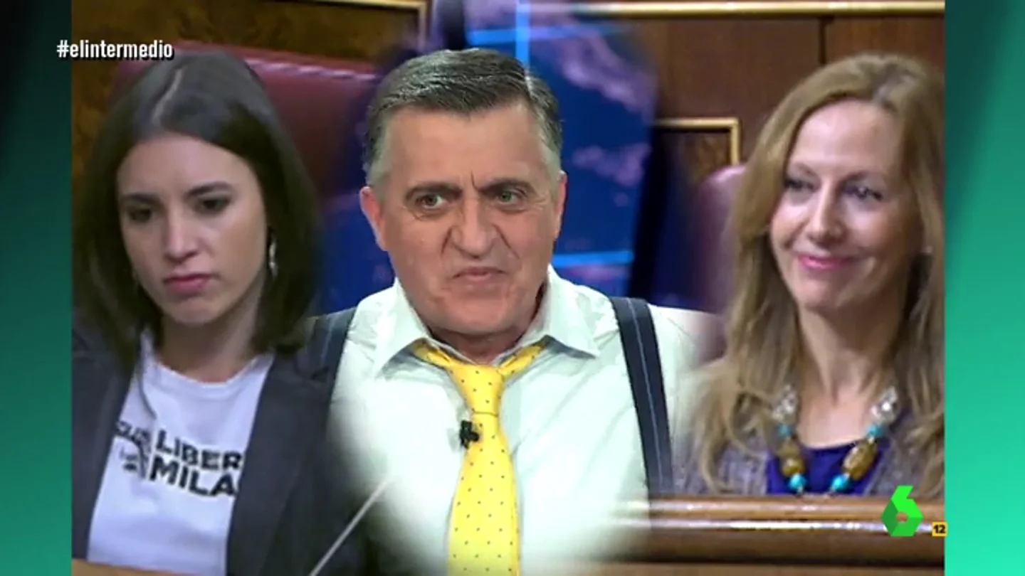 Frame 56.701962 de: diputadas Frame 56.701962 de: diputadas