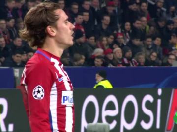 Griezmann Griezmann