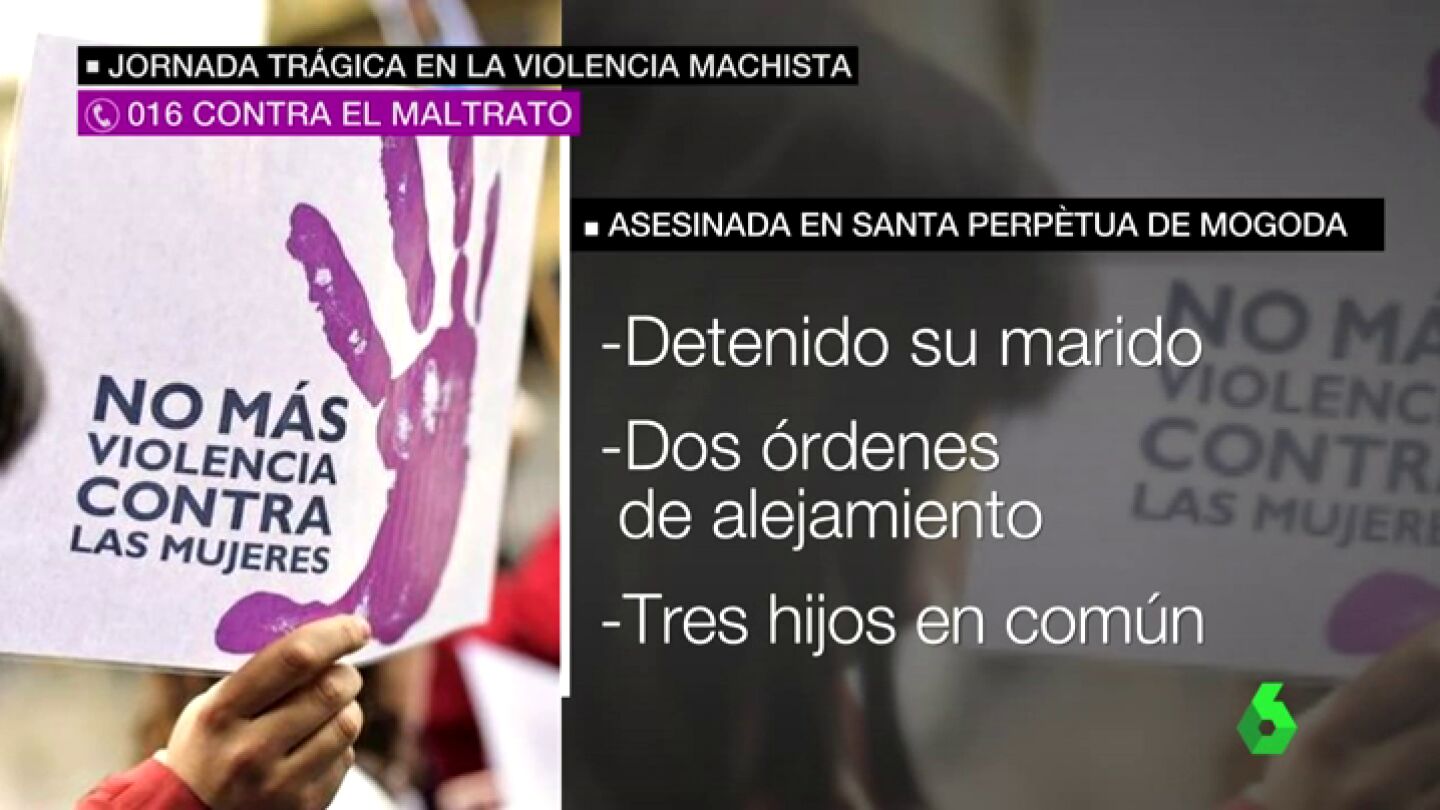 Frame 12.439882 de: violencia machista