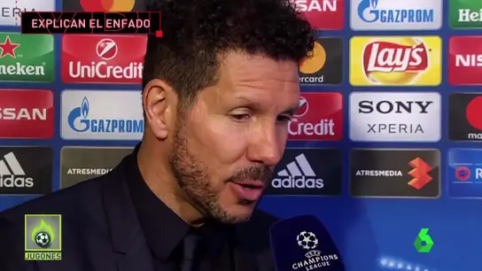 Simeone Simeone