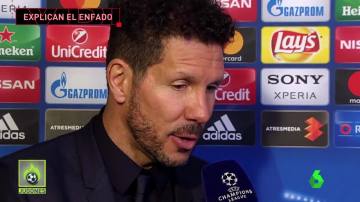 Simeone