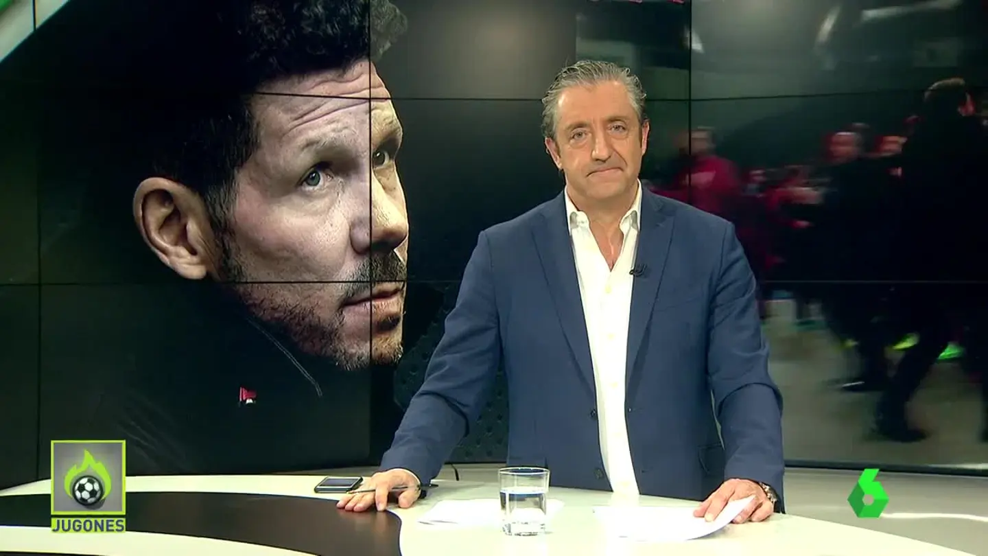 Josep Josep