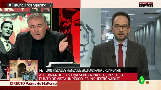 Frame 11.551076 de: HERNANDO Frame 11.551076 de: HERNANDO