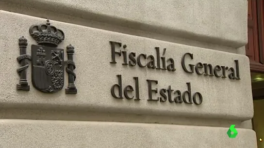 Frame 0.0 de: purga fiscales Frame 0.0 de: purga fiscales
