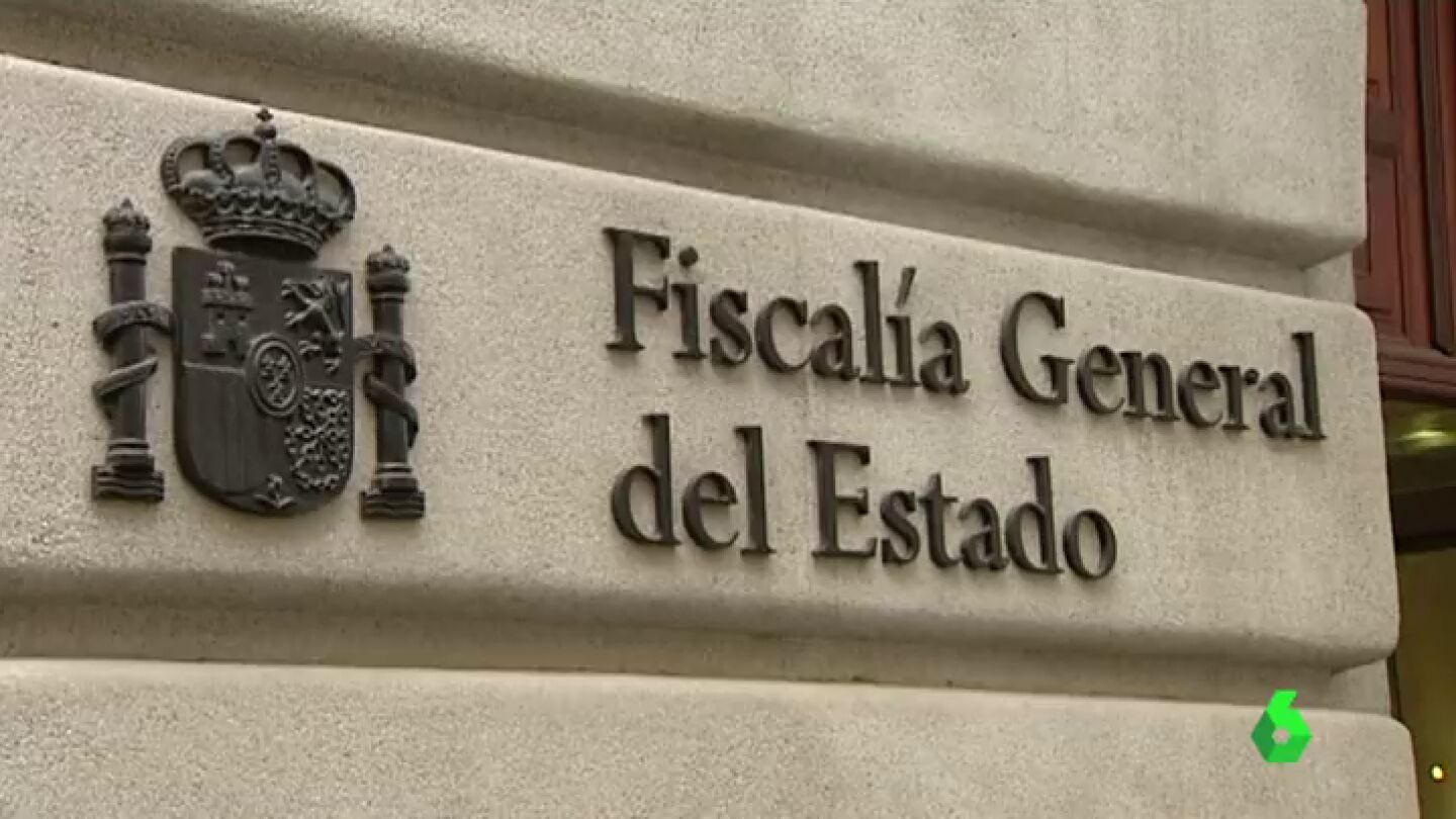 Frame 0.0 de: purga fiscales