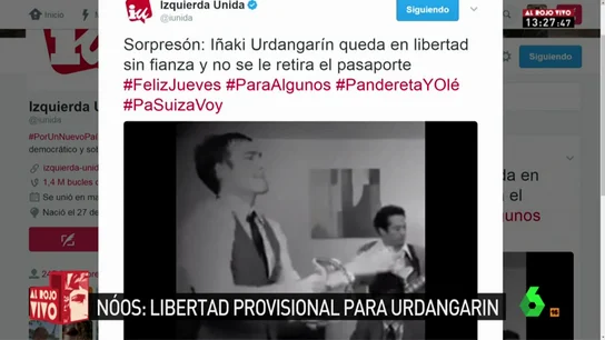 Frame 26.805394 de: REACCIÃNES Frame 26.805394 de: REACCIÃNES