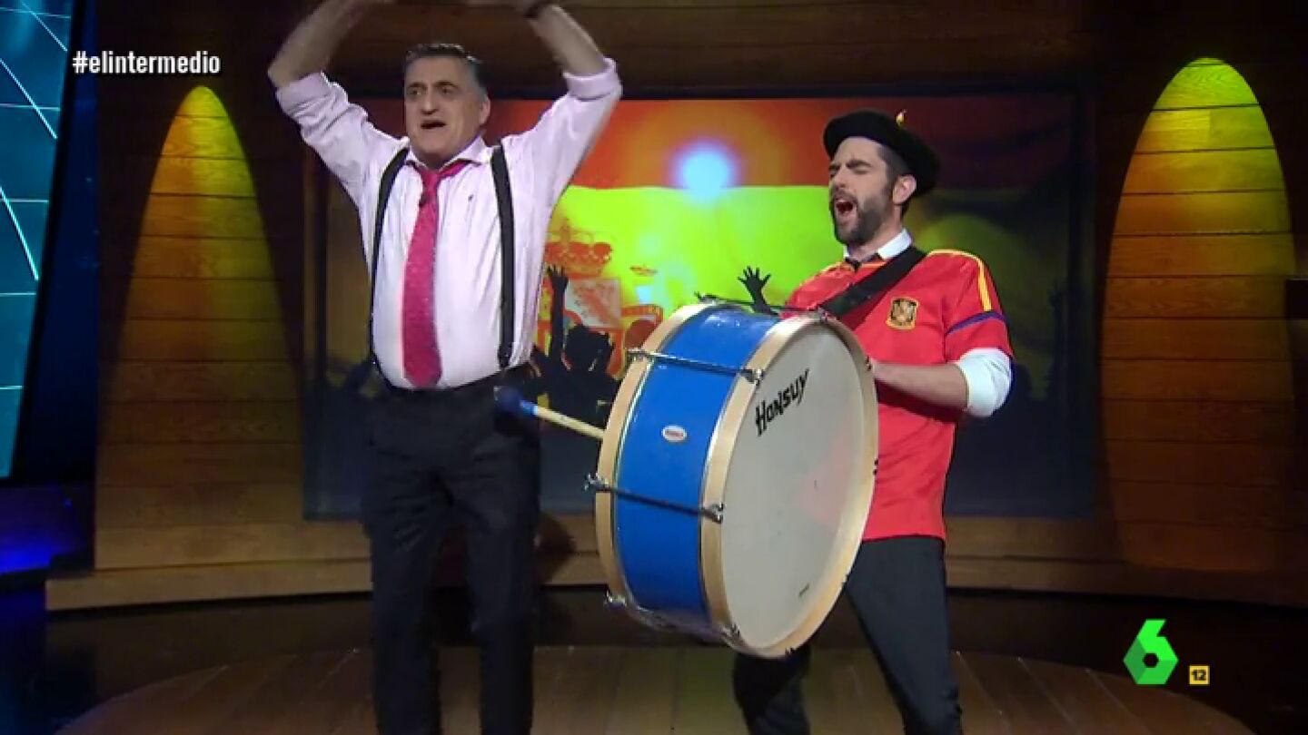 Frame 52.258699 de: bombo