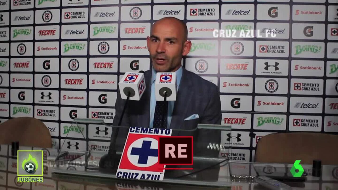 Paco J&eacute;mez