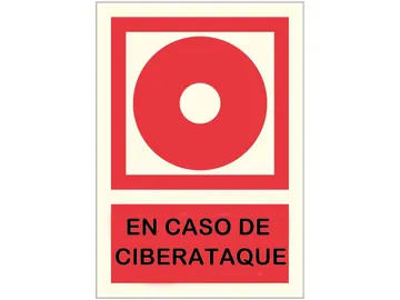 Cómo actuar en caso de ciberataque Cómo actuar en caso de ciberataque